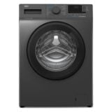 DEFY Front Loader Washing Machine DAW394 7kg