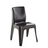 Dezi Heavy Duty Chair SP
