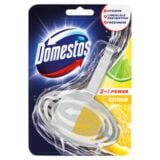 Domestos Citrus Rim Block 35gr