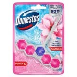 Domestos Magnolia Rim Block 50gr