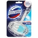 Domestos Ocean Rim Block 35gr