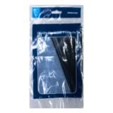 Elektron Cableties T30R 25's