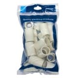 Elektron Coupling 20mm 20's