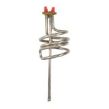 Elektron Geyser Element Spiral 2kw