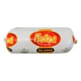 Fiesta Chicken Polony 1kg
