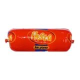 Fiesta French Polony 1kg