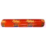 Fiesta French Polony 2kg
