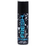Fresh Male Storm Perfume Body Spray 120ml