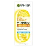 Garnier Even and Bright Vitamin C Normal To Oily Skin Day Cream 40ml