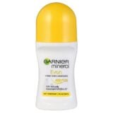Garnier Mineral Roll On Female Even 50ml