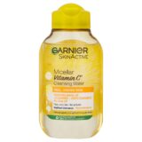 Garnier Skin Active Cleansing Water Micellar Vitamin C 100ml