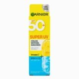 Garnier Skin Super Uv Cooling Gel SPF50 30ml