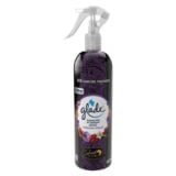 Glade Trigger Scented Mist Air Freshener African Violet 400ml