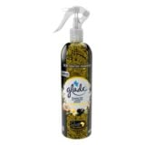 Glade Trigger Scented Mist Air Freshener Zambezi Sunset 400ml