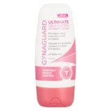 Gynaguard Ultimate Intimate Wash 140ml