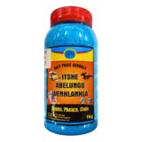 Hph Bath Salts Blue 1kg