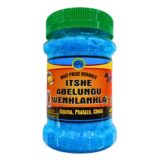 Hph Bath Salts Blue 450gr