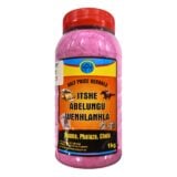 Hph Bath Salts Pink 1kg