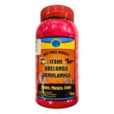 Hph Bath Salts Red 1kg