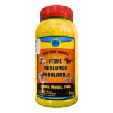 Hph Bath Salts Yellow 1kg