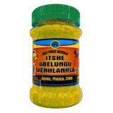Hph Bath Salts Yellow 450gr