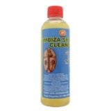 Hph Imbiza System Cleaner 250ml