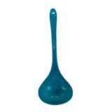 Ikhaya Plastic Ladel Spoon - Click On Item For Colour Options