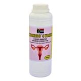 Imbokodo 4 Women 500ml