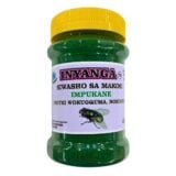 Inyanga Bath Salt 450gr