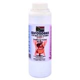 Izifozonke Step 1 Traditional Herbal Mixture 500ml