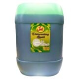 Just Dishwashing Liquid 25lt