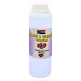 Kidney And Bladder Mixture 500ml