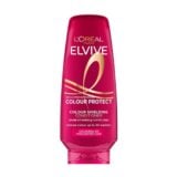 L'Oreal Elvive Colour Protect Conditioner 300ml