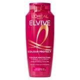 L'Oreal Elvive Colour Protect Shampoo 400ml