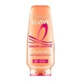 L'Oreal Elvive Dream Lengths Conditioner 300ml