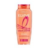 L'Oreal Elvive Dream Lengths Shampoo 400ml