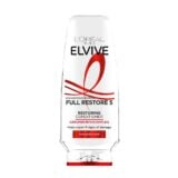 L'Oreal Elvive Full Restore 5 Conditioner 300ml