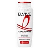 L'Oreal Elvive Full Restore 5 Shampoo 400ml
