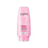 L'Oreal Elvive Glycolic Gloss Conditioner 300ml