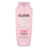 L'Oreal Elvive Glycolic Gloss Shampoo 300ml