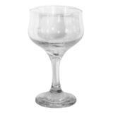 Martini Tumbler Imperial 225ml