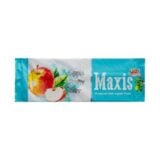 Maxis Apple Fruity Barr