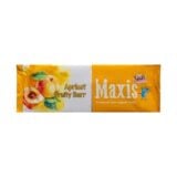 Maxis Apricot Fruity Barr