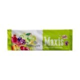 Maxis Mix Fruity Barr