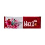 Maxis Pomegranate Fruity Barr