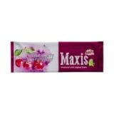 Maxis Sour Cherry Fruity Barr