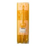 Newlight Candles Yellow 450gr