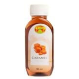 Osman's Taj Mahal Caramel Essence 50ml