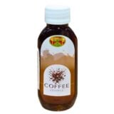 Osman's Taj Mahal Coffee Essence 50ml