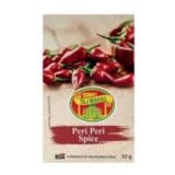 Osman's Taj Mahal Peri Peri Spice 50gr